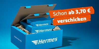 hermes kosten päckchen|hermes pakete versand.